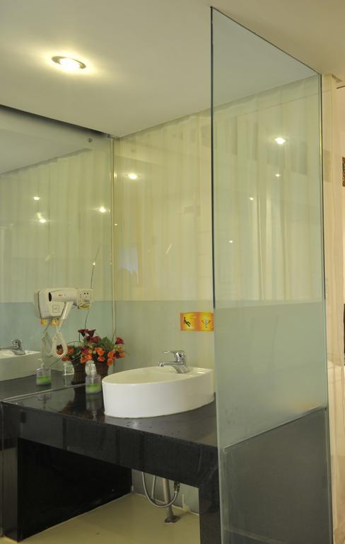 Jiuzhaigou Jinzhulinka Resort Hotel 九寨溝市 部屋 写真